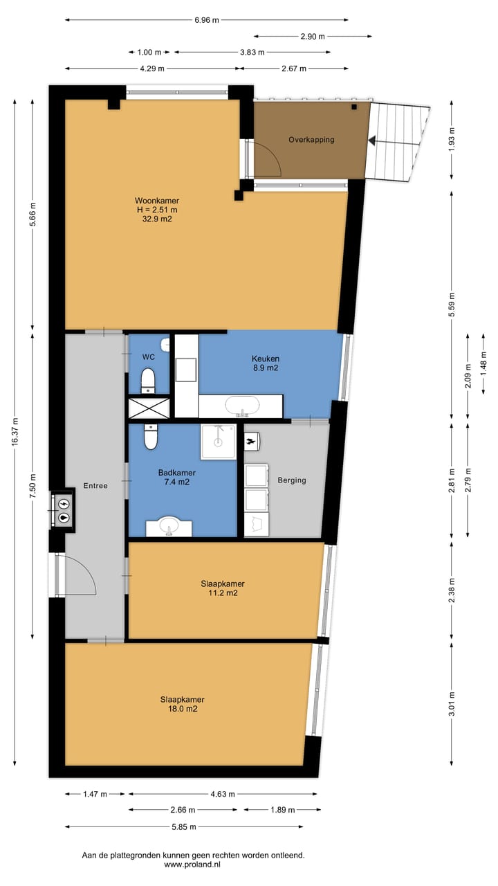 Foto 26 van Jan Pelleboerplein 6