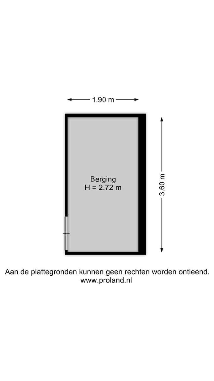 Foto 28 van Jan Pelleboerplein 6