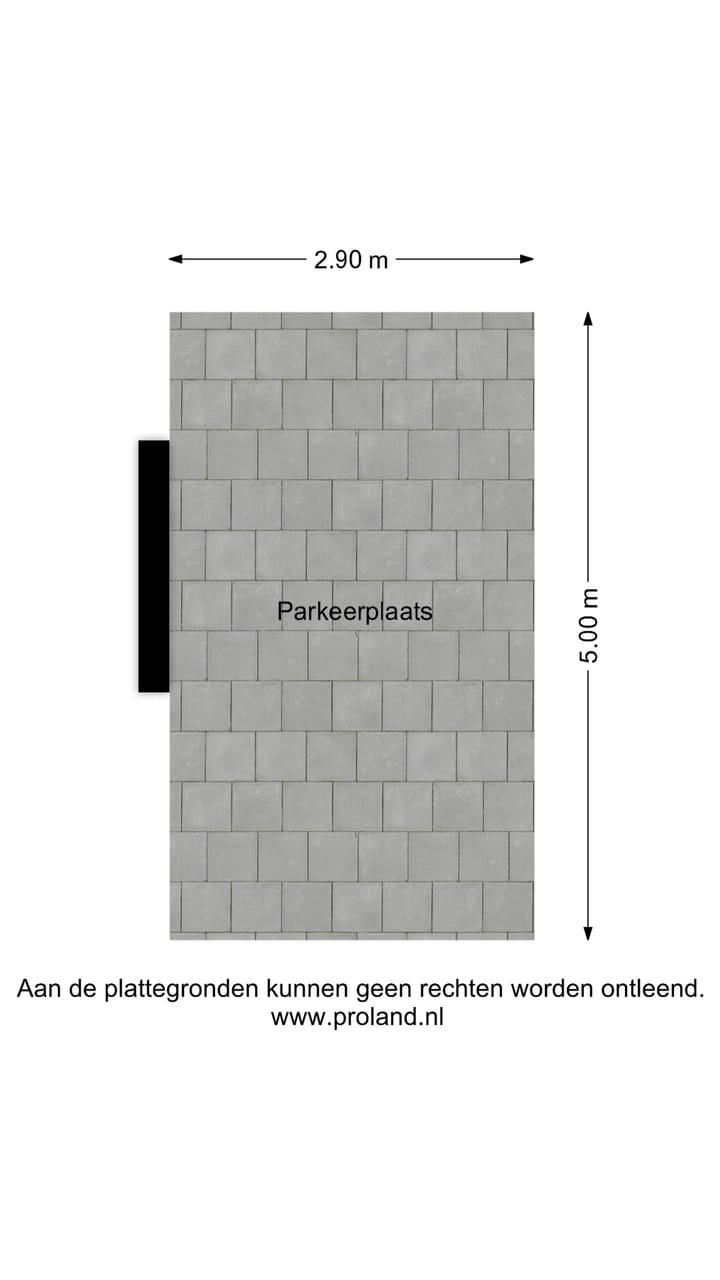 Foto 30 van Jan Pelleboerplein 6