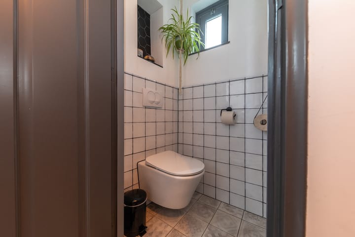 Foto 11 van Heuvesstraat 11