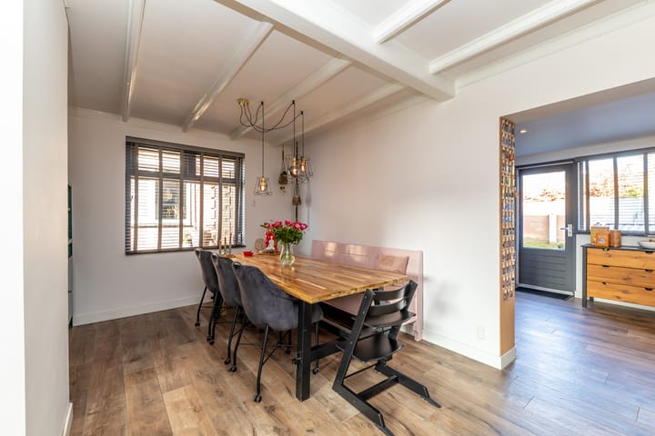 Foto 16 van Heuvesstraat 11