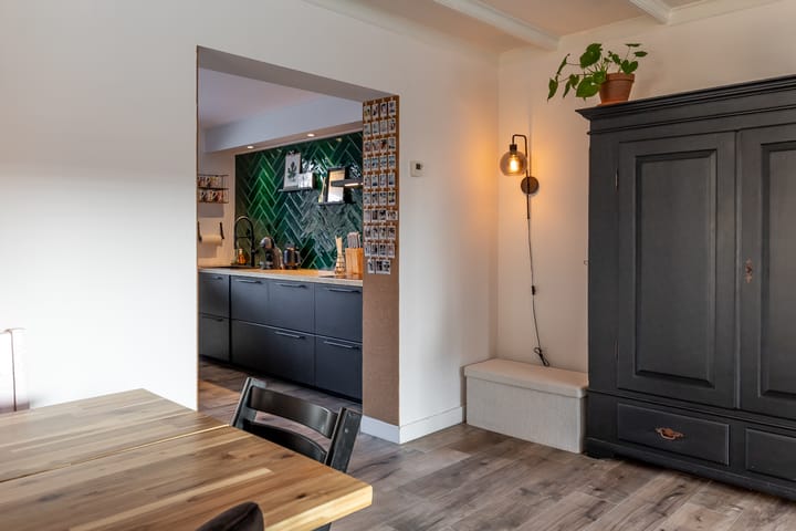 Foto 17 van Heuvesstraat 11