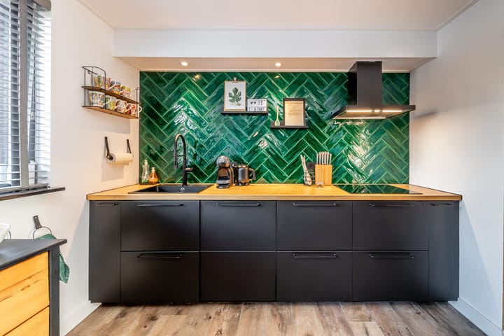 Foto 18 van Heuvesstraat 11