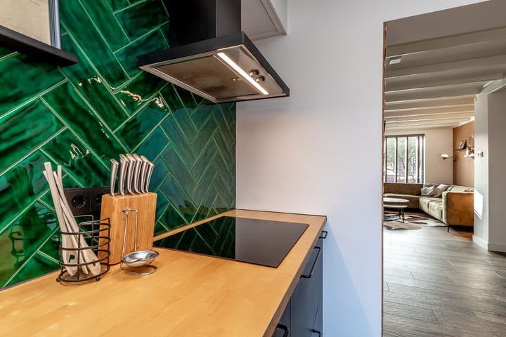 Foto 20 van Heuvesstraat 11