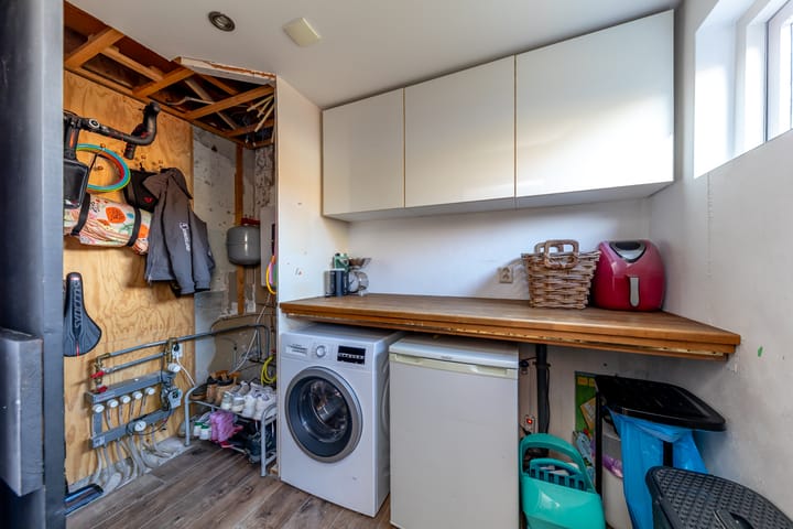 Foto 21 van Heuvesstraat 11