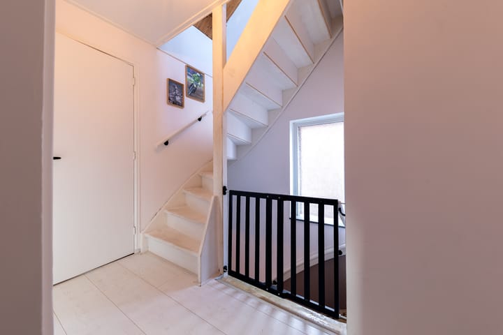 Foto 22 van Heuvesstraat 11