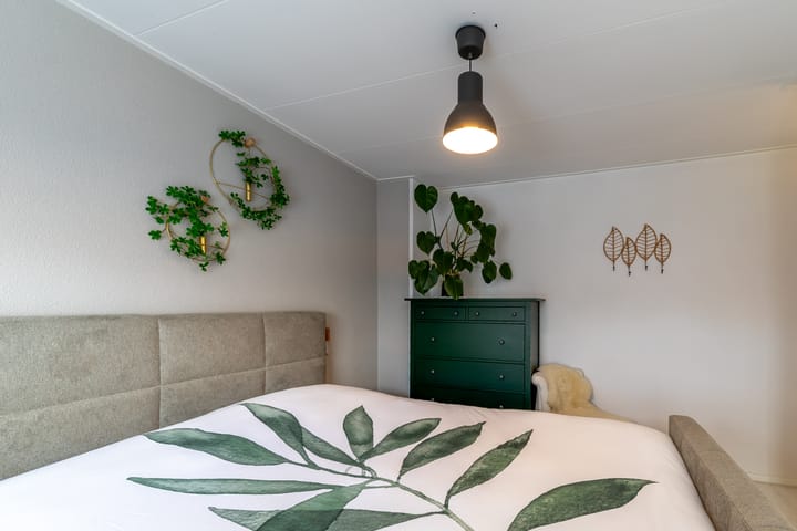 Foto 26 van Heuvesstraat 11