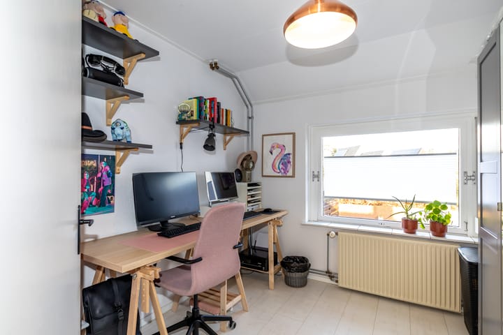 Foto 28 van Heuvesstraat 11