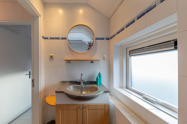 Foto 29 van Heuvesstraat 11