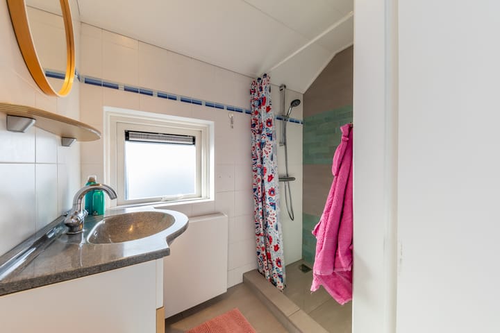 Foto 30 van Heuvesstraat 11