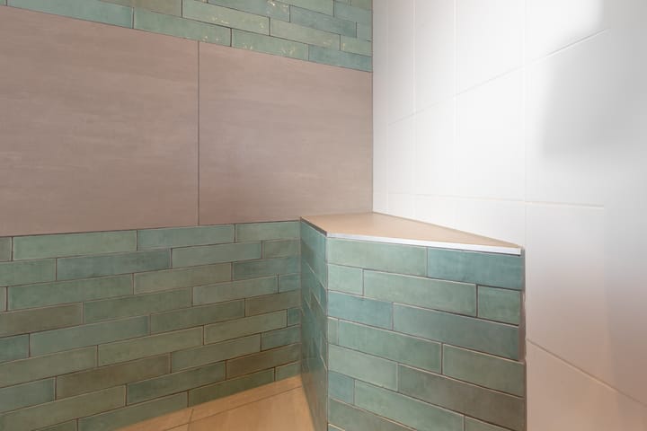 Foto 31 van Heuvesstraat 11