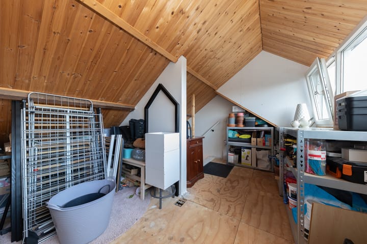 Foto 33 van Heuvesstraat 11