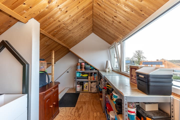 Foto 34 van Heuvesstraat 11