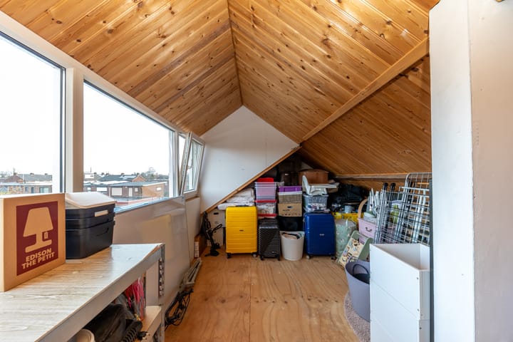 Foto 35 van Heuvesstraat 11