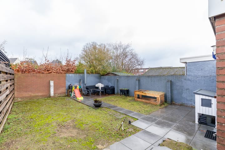 Foto 38 van Heuvesstraat 11