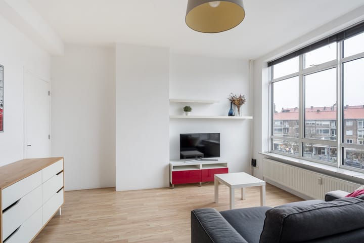 Foto 2 van Botersloot 15-C