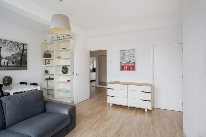 Foto 3 van Botersloot 15-C