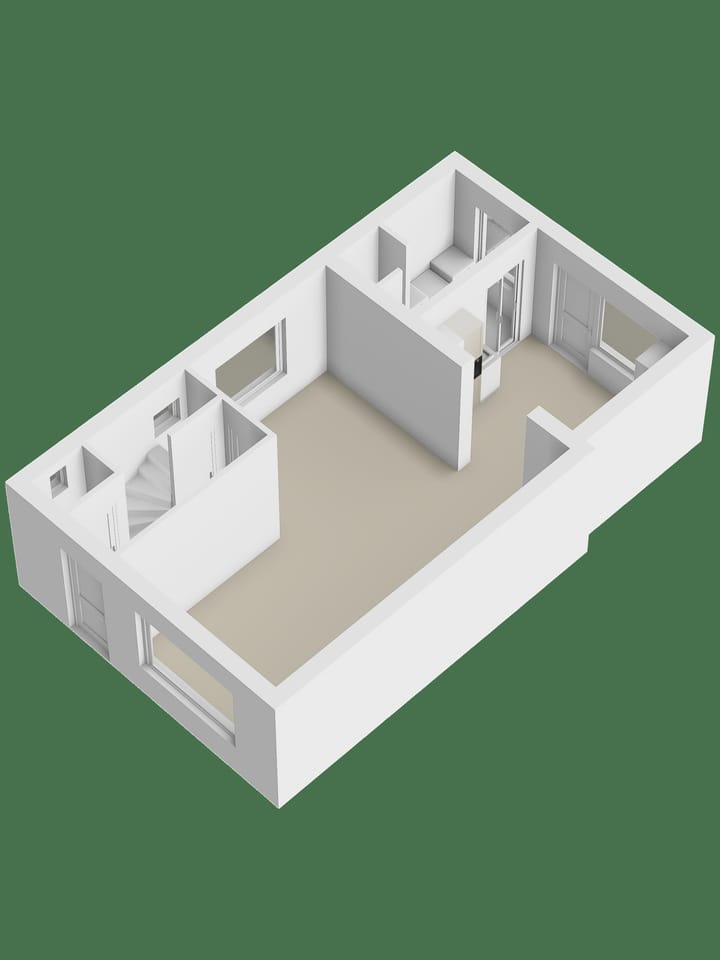 Foto 43 van Heuvesstraat 11