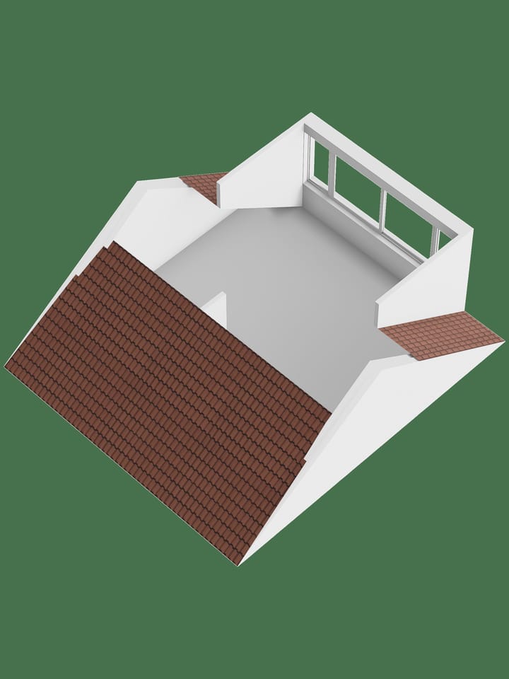 Foto 45 van Heuvesstraat 11