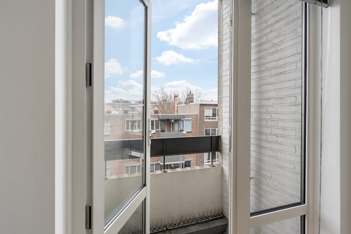 Photo 6 of Botersloot 15-C