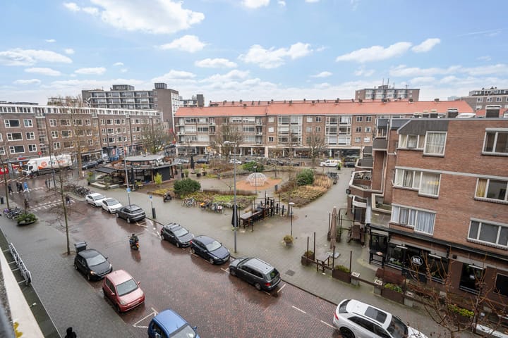 Photo 7 of Botersloot 15-C