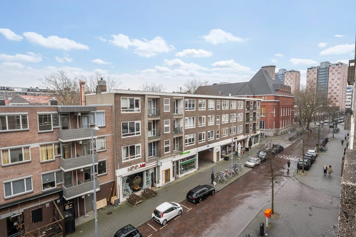 Photo 8 of Botersloot 15-C