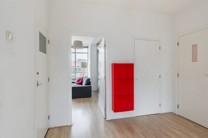 Photo 9 of Botersloot 15-C