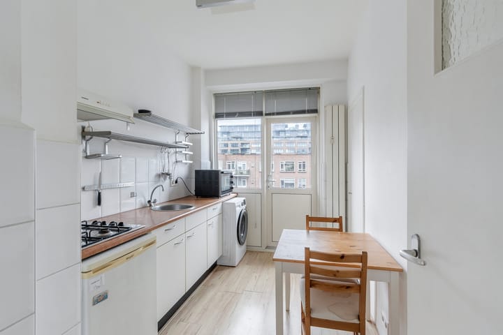 Photo 10 of Botersloot 15-C