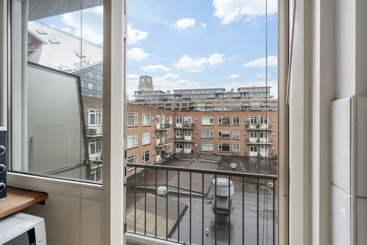 Photo 12 of Botersloot 15-C