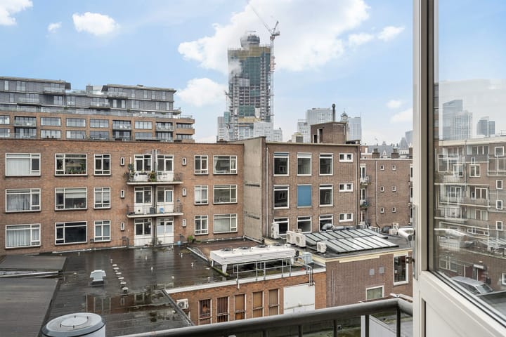 Photo 13 of Botersloot 15-C