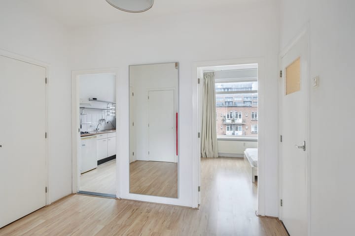 Photo 14 of Botersloot 15-C