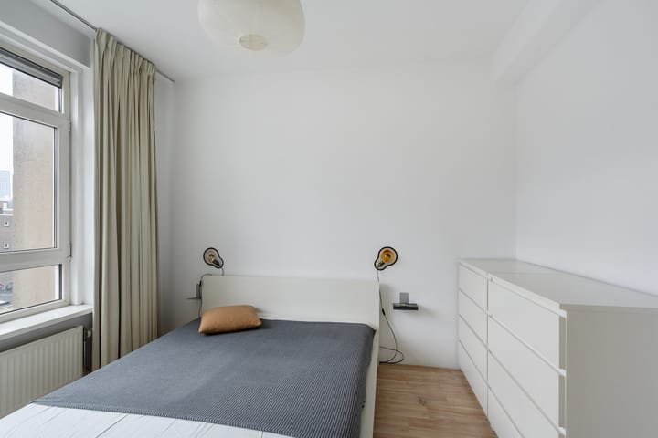 Photo 16 of Botersloot 15-C