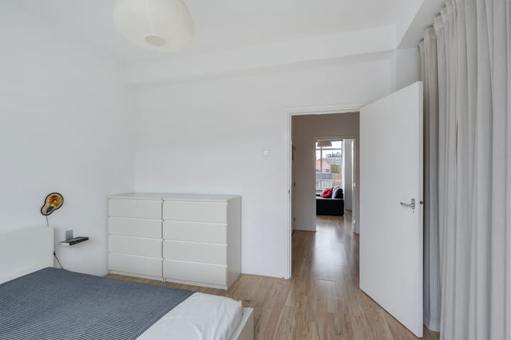 Photo 17 of Botersloot 15-C