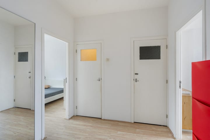 Photo 18 of Botersloot 15-C