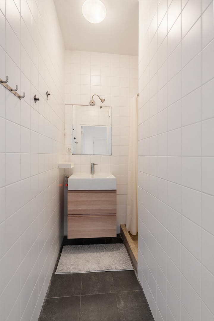 Photo 19 of Botersloot 15-C