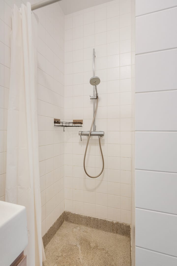 Photo 20 of Botersloot 15-C