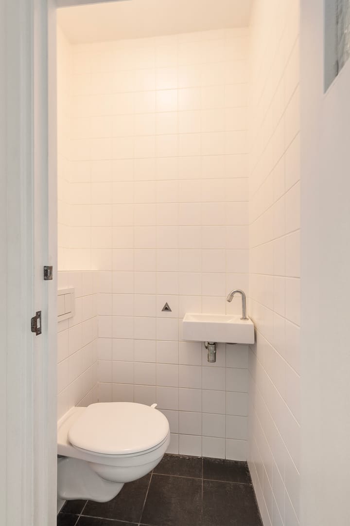 Photo 21 of Botersloot 15-C