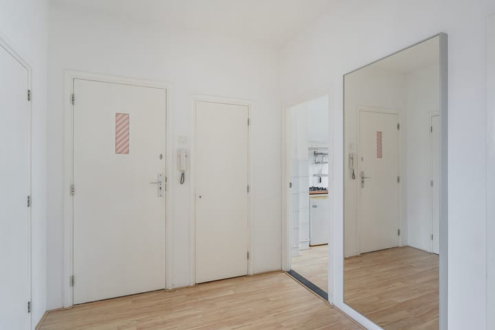 Photo 22 of Botersloot 15-C