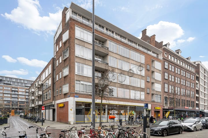 Photo 24 of Botersloot 15-C