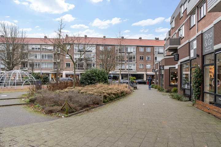 Photo 25 of Botersloot 15-C