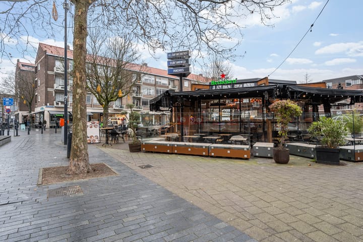 Photo 26 of Botersloot 15-C