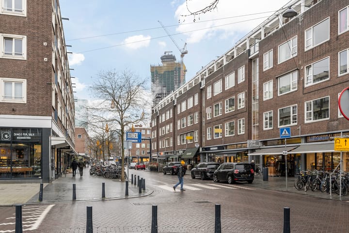 Photo 27 of Botersloot 15-C