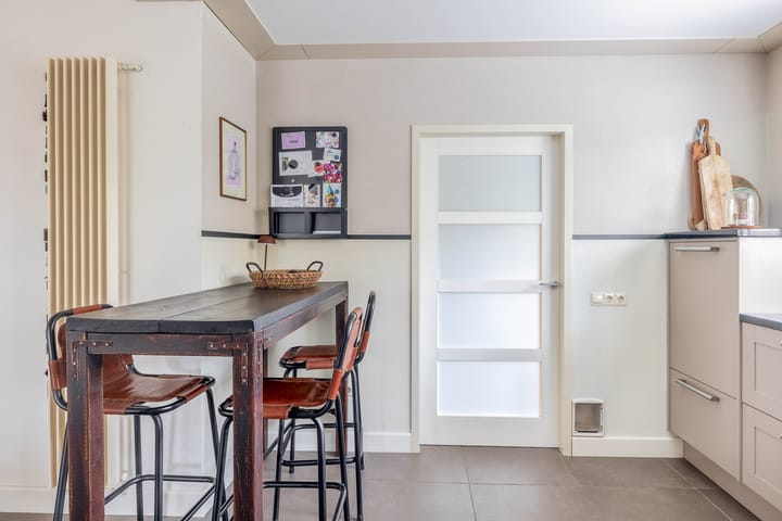 Foto 11 van Uranus 6