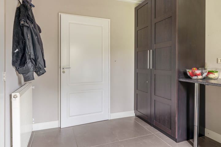 Foto 13 van Uranus 6