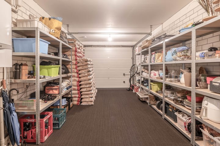 Foto 14 van Uranus 6