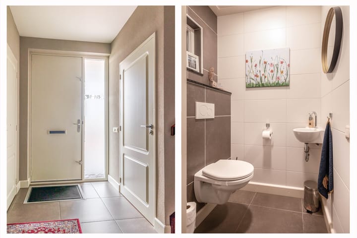 Foto 15 van Uranus 6