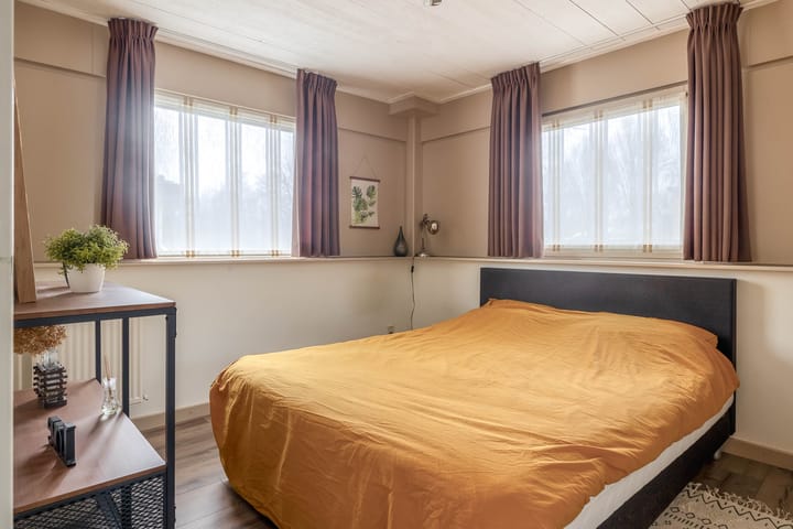 Foto 18 van Uranus 6