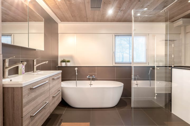 Foto 21 van Uranus 6