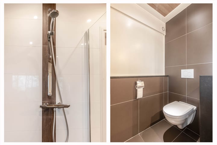 Foto 22 van Uranus 6