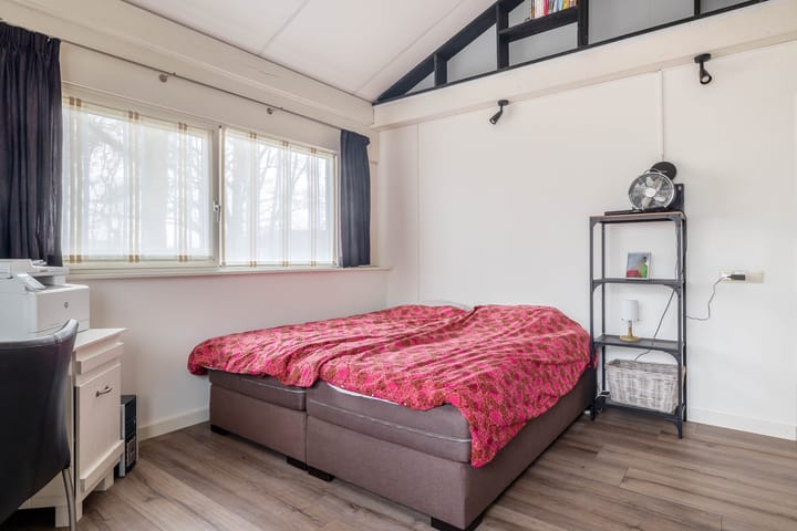 Foto 25 van Uranus 6